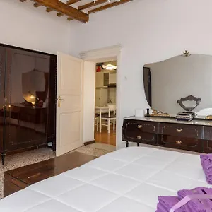  Bed & Breakfast Duomo-centro Storico Casa Tipica Centro Storico Italia