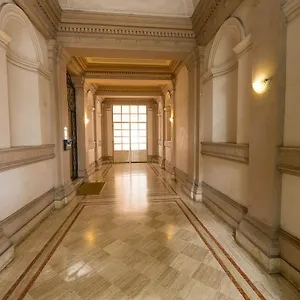 ** Affittacamere Allegria Fitzroy Cesar Italia