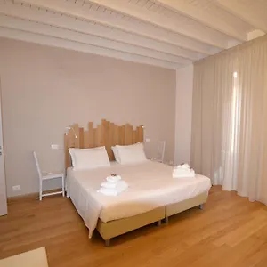 Appartement Tambù, Catane