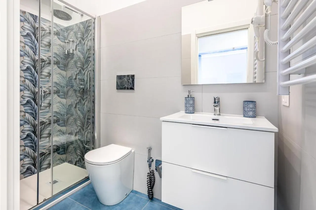 Palazzobellini Bed & Breakfast Catania